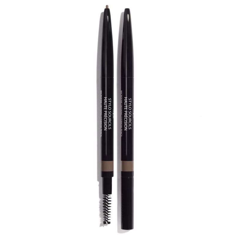 شانيل stylo sourcils haute precision قلم لتحديد دقيق للحاجبين