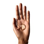 faces scalp advanced anti oiliness shampoo