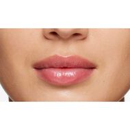 faces lip oil balm