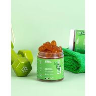faces fit plus sugar free