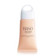 faces waso c smart day moisturizer