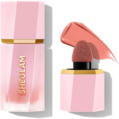 faces بلاشر سائل   بيرثداي سويتس