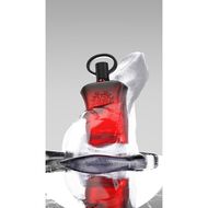 SUPREMACY TAPIS ROUGE FEMME EDP 90 ML faces supremacy tapis rouge femme edp 90 ml
