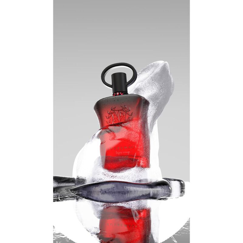 afnan supremacy tapis rouge femme edp 90 ml