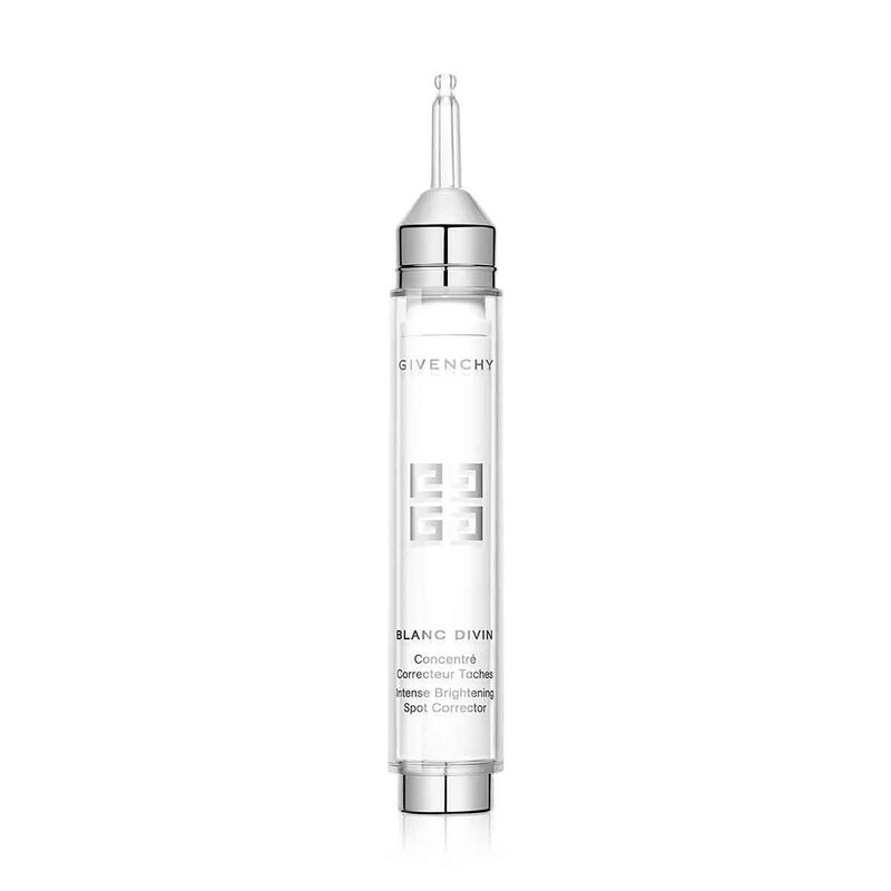 Blanc Divin Spot Eraser 15ml givenchy blanc divin spot eraser 15ml