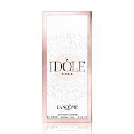 faces id le aura eau de parfum