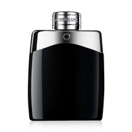 faces legend eau de toilette
