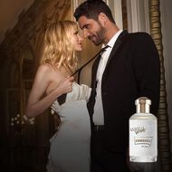 faces original white donna eau de parfum 125m