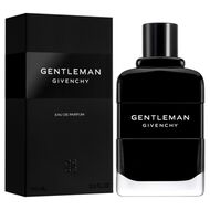 faces gentleman