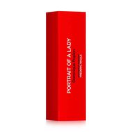 faces portrait of a lady eau de parfum