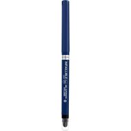faces gel auto liner blue jersey 260