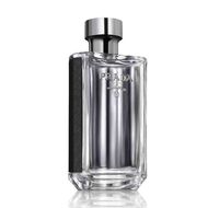 faces l homme eau de toilette