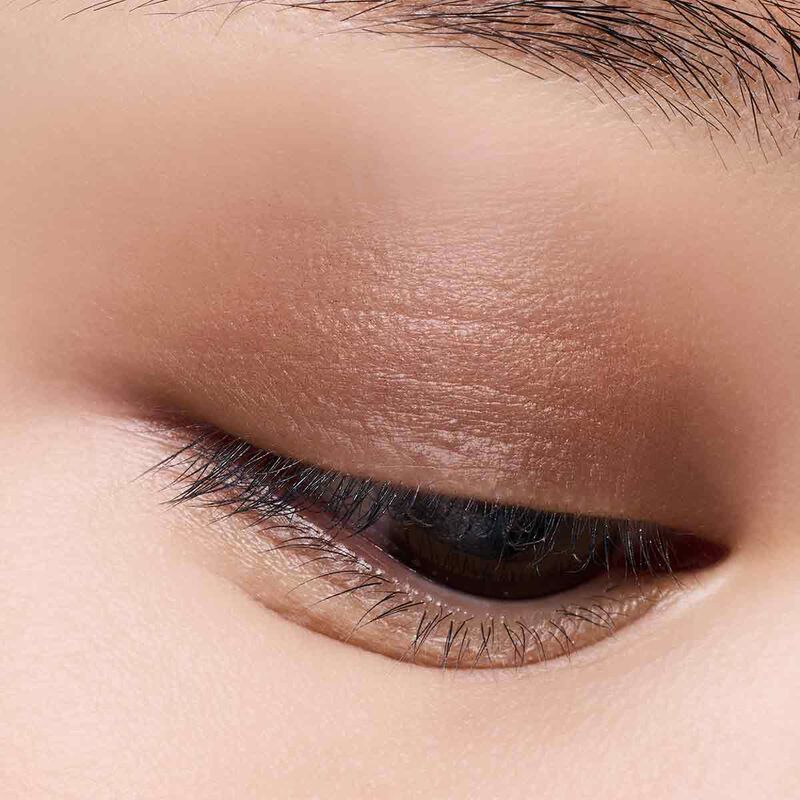 دير داليا باليت ظل الجفون دريم فيلفيت