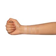 faces pupa wonder me concealer 010