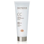 faces cc cream 02 age defense with spf30