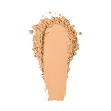 faces بودرة تثبيت البشرة عالية الدقة 2 2