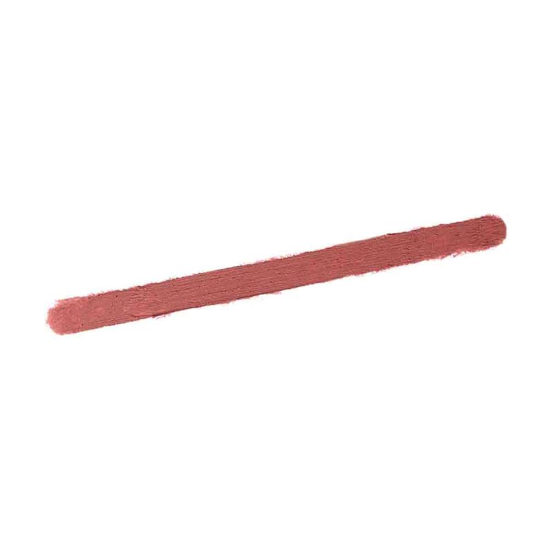 Phyto Levres Perfect Lip Pencil sisley phyto levres perfect lip pencil