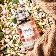faces l interdit dition mill sime eau de parfum
