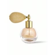 faces sheglam go go glow highlighting body mist champagne shimmer