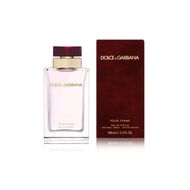 faces pour femme eau de parfum 100ml