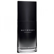faces nuit d issey noir argent eau de parfum 100ml
