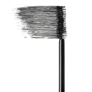 faces l oreal paris voluminous paradise mascara
