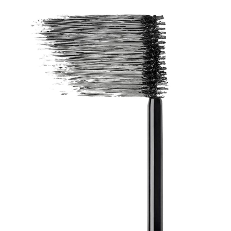 l'oreal paris l'oreal paris voluminous paradise mascara