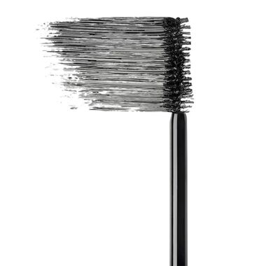 L'Oreal Paris Voluminous Paradise Mascara faces l oreal paris voluminous paradise mascara