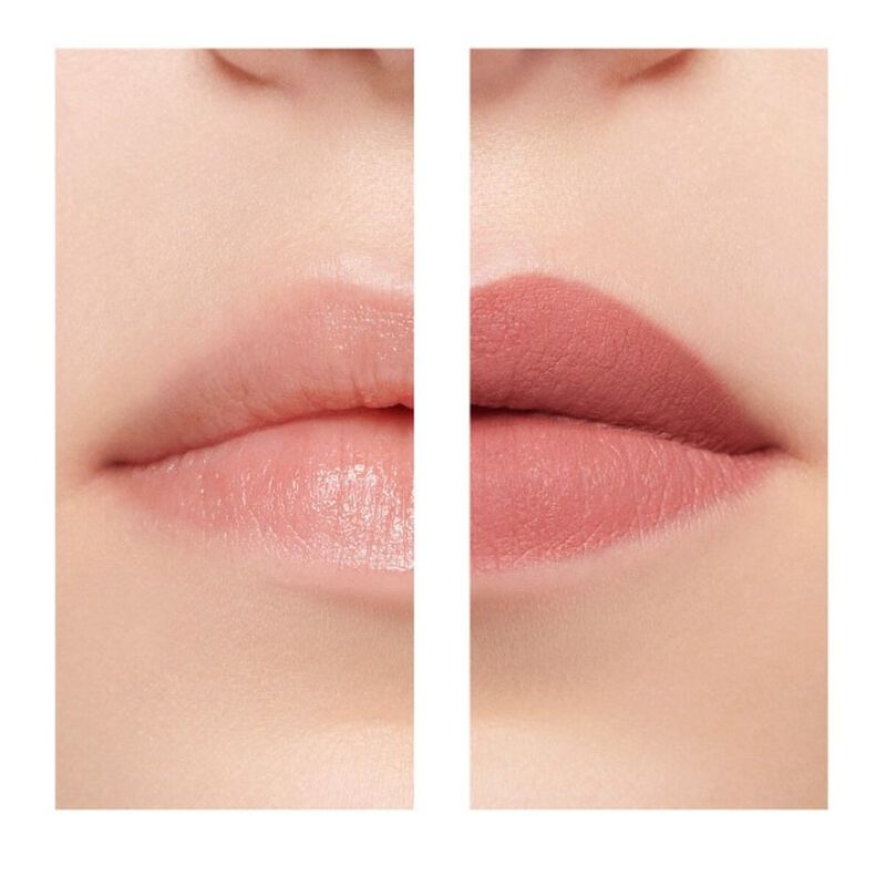 Le Rouge Deep Velvet Lipstick givenchy le rouge deep velvet lipstick