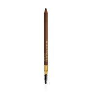 faces le crayon sourcils