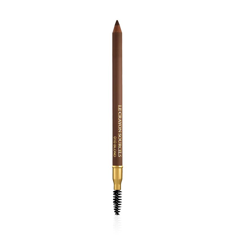 lancome le crayon sourcils