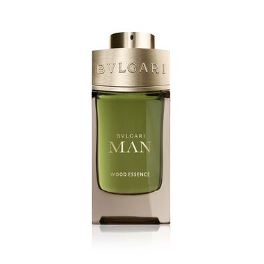 faces man wood essence eau de parfum