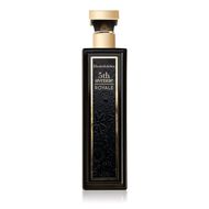 faces 5th avenue royale eau de parfum