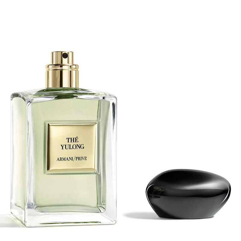 armani beauty the yulong armani prive eau de toilette