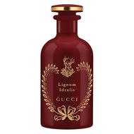 Alchemist's Garden Lignum Idealis faces alchemist s garden lignum idealis