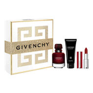 faces l interdit christmas gift set