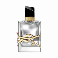 faces libre absolu platine