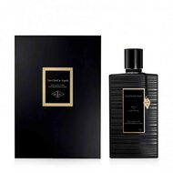 faces reve de cashmere eau de parfum 125ml