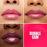 faces lifter gloss 024 bubblegum