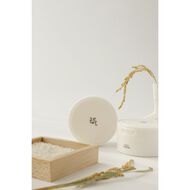 faces radiance cleansing balm