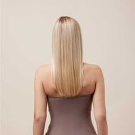 Extensions Shade La Seychelles Tape In faces extensions shade la seychelles tape in