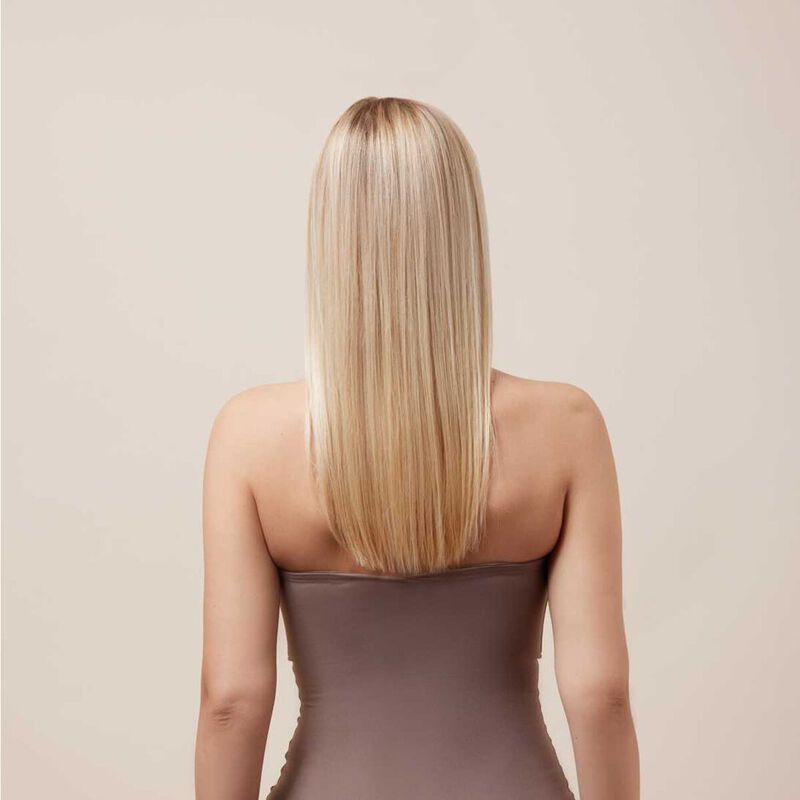 youmi beauty extensions shade la seychelles tape in