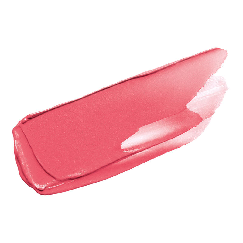 جيفنشي أحمر شفاه لو روج المشرق بتغطية ماتية عالية