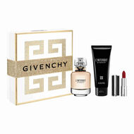 faces l interdit christmas gift set