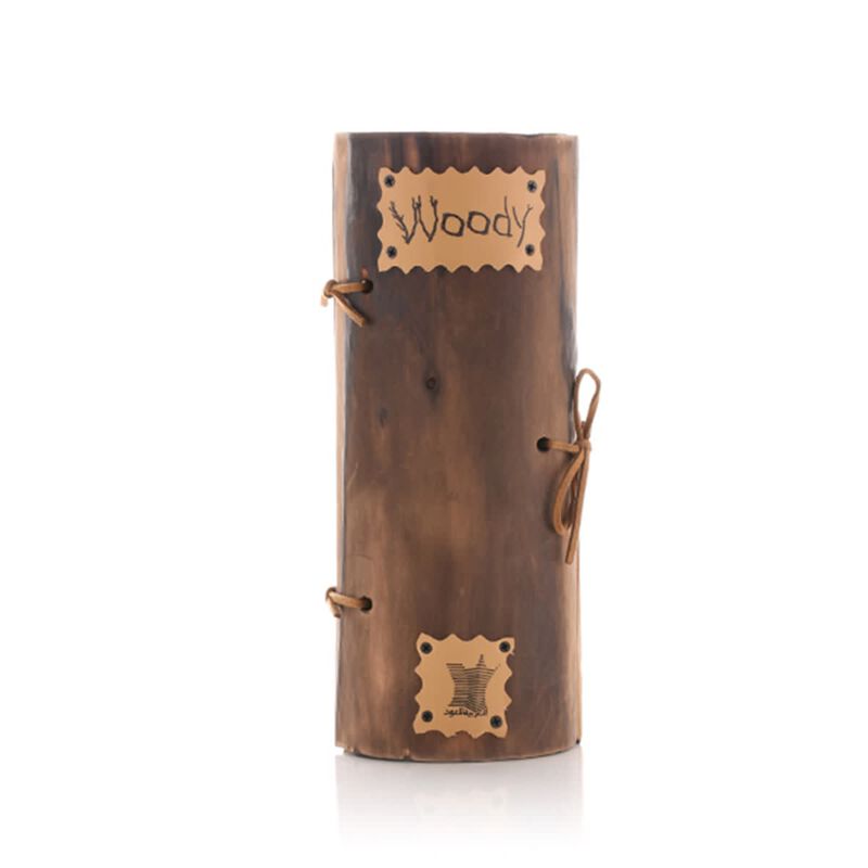 arabian oud عطر وودي