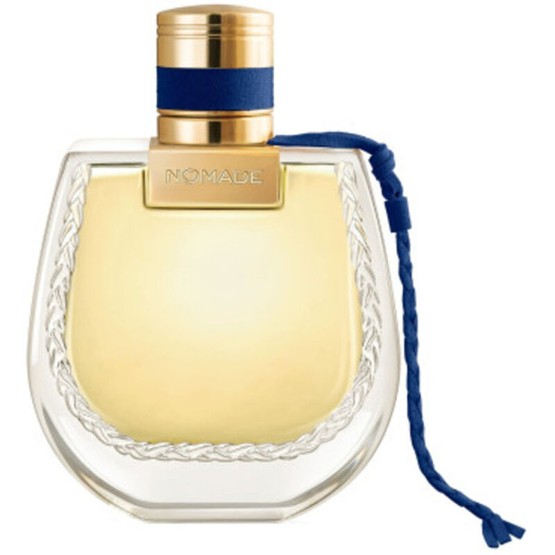 chloe nomade nuit degypte