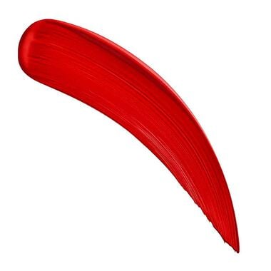 faces احمر شفاه لابسولو روج دراما انك مطفي