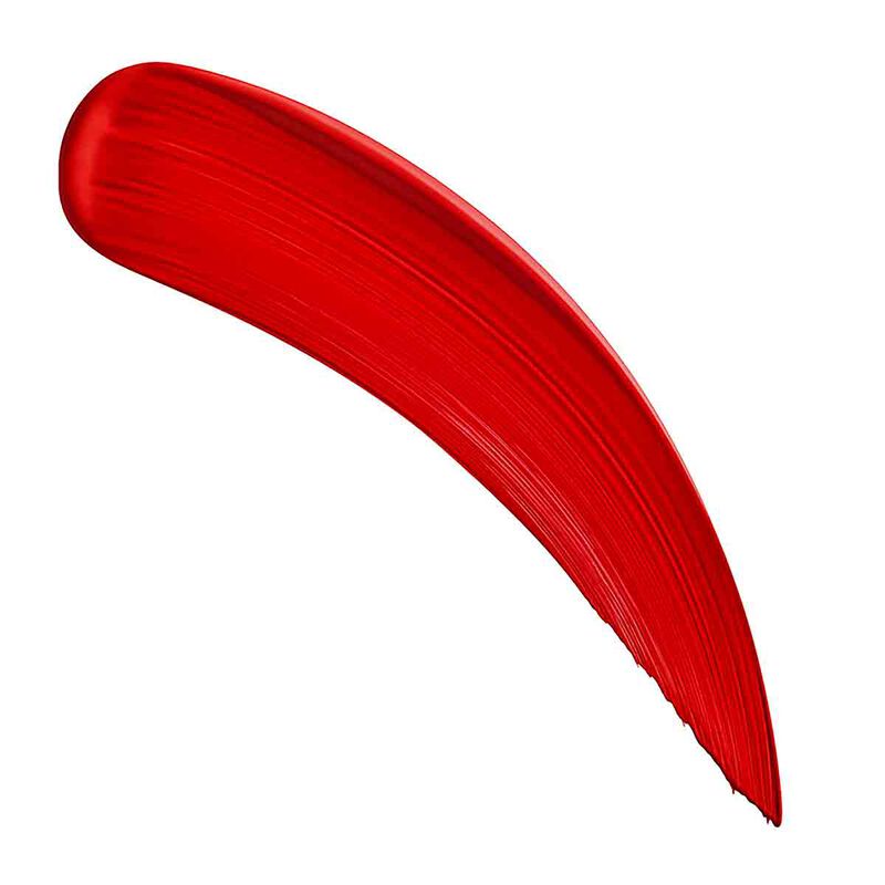 lancome l'absolu rouge drama ink matte lipstick