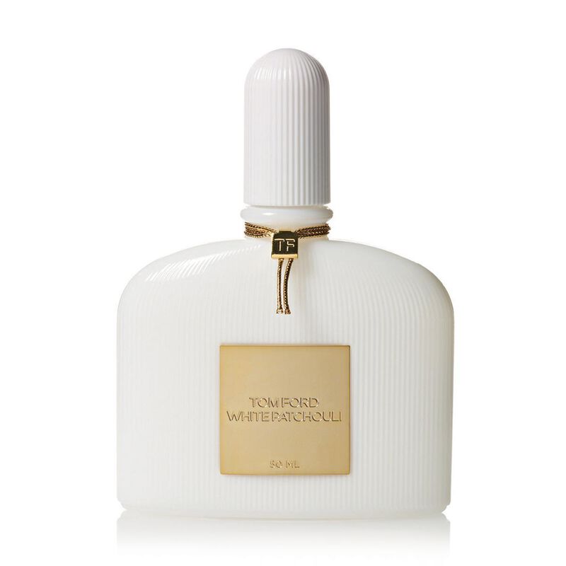 tom ford white patchouli  eau de parfum