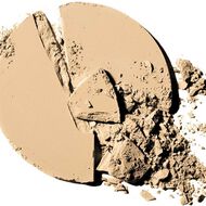 faces بودرة الاساس انفيليبل 24 ساعة 160